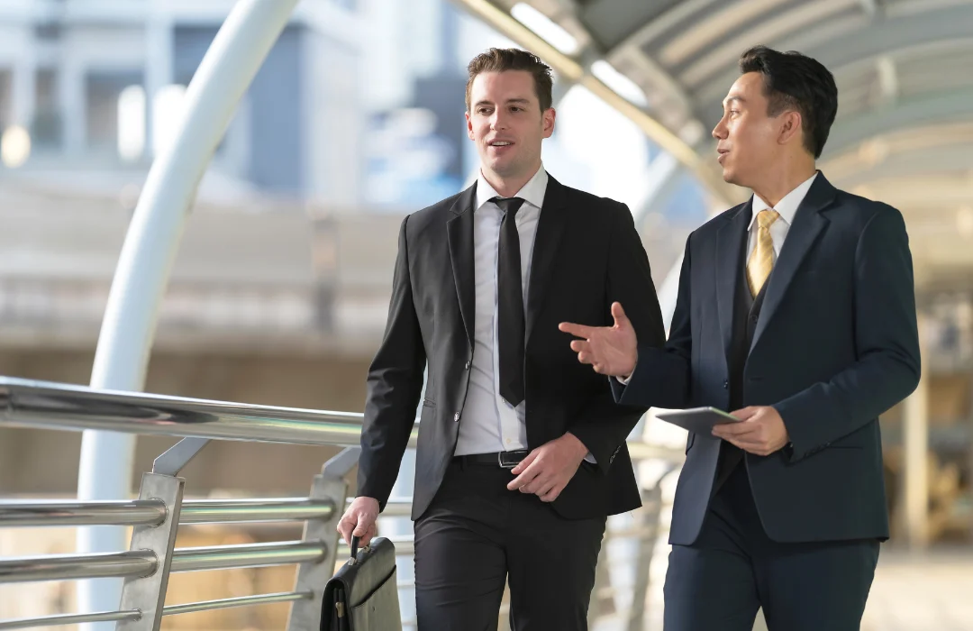 Business Immigration (2)