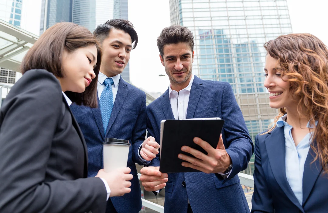 Business Immigration (3)